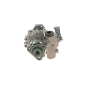 Насос гідравлічний BOSCH ks00000537