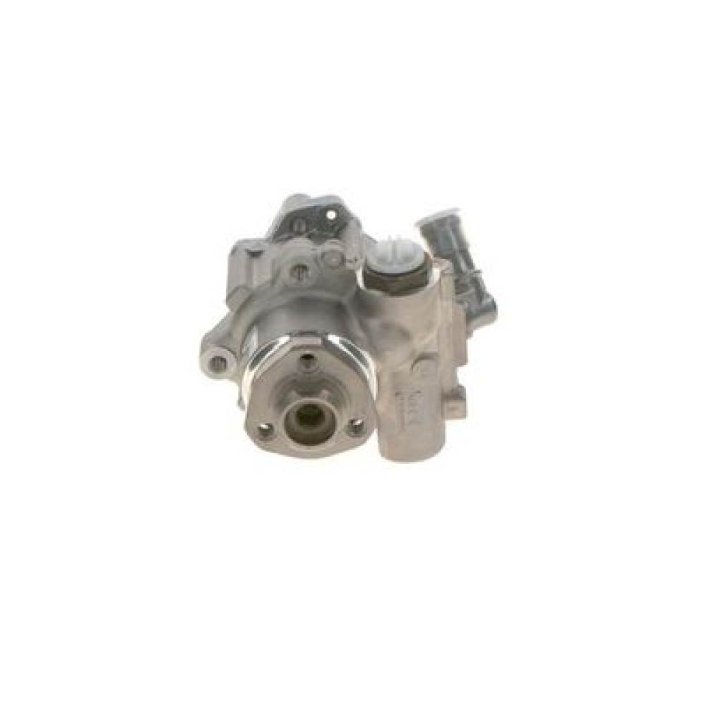 Насос гідравлічний BOSCH ks00000578