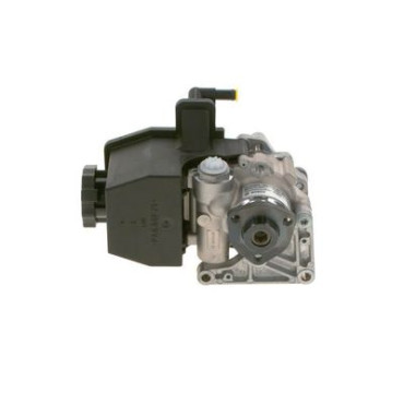 Насос гідравлічний BOSCH ks00000588