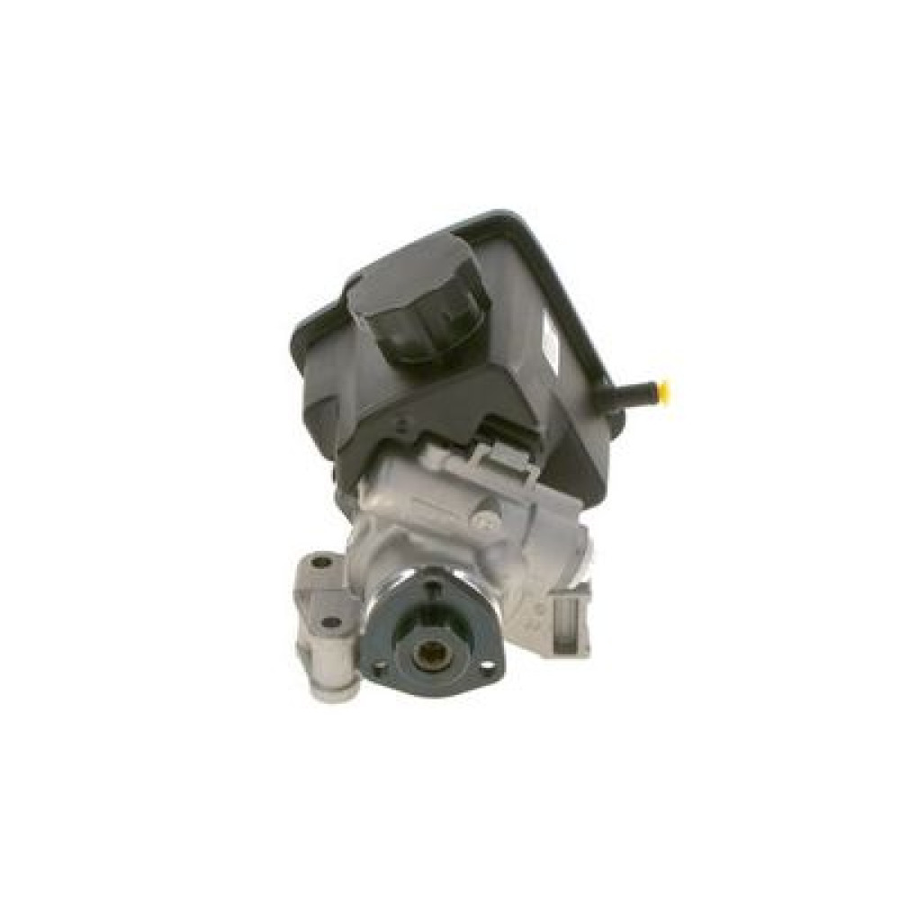 Насос гідравлічний BOSCH ks00000590