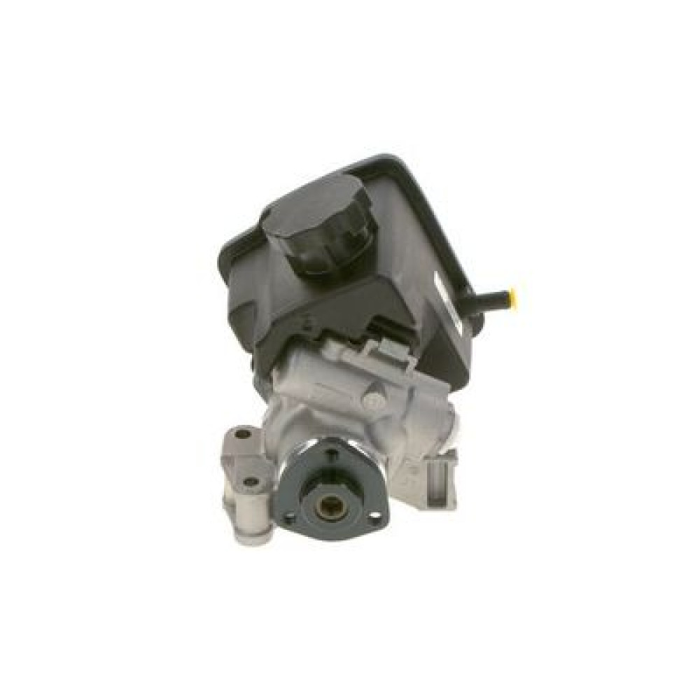 Насос гідравлічний BOSCH ks00000596