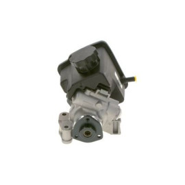 Насос гідравлічний BOSCH ks00000596