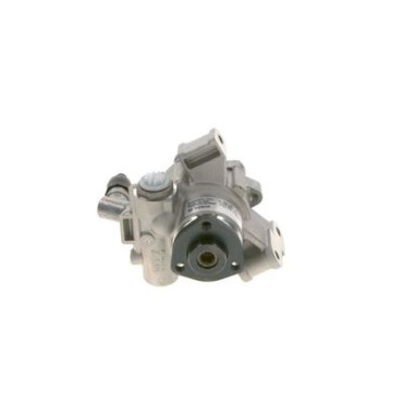 Насос гідравлічний BOSCH ks00000625