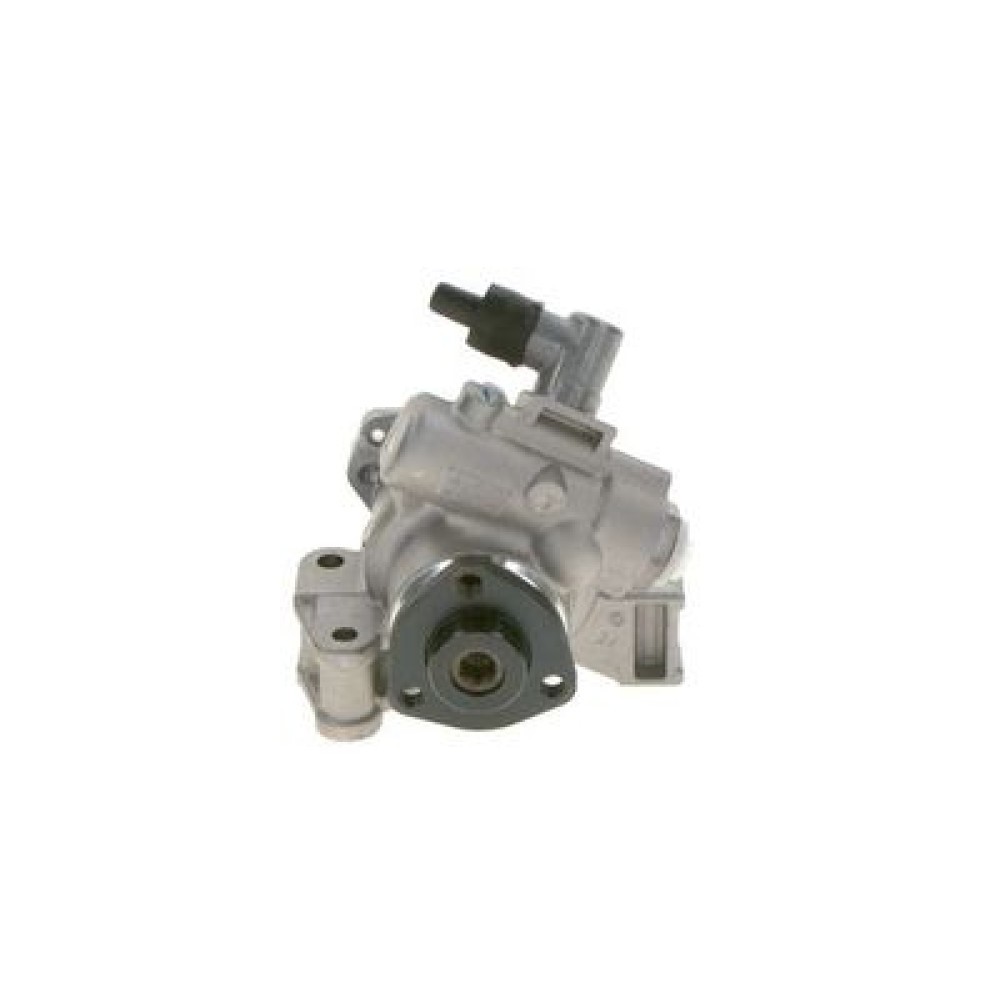 Насос гидравлический BOSCH ks00000627