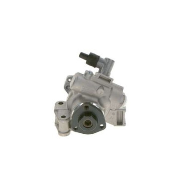 Насос гідравлічний BOSCH ks00000627