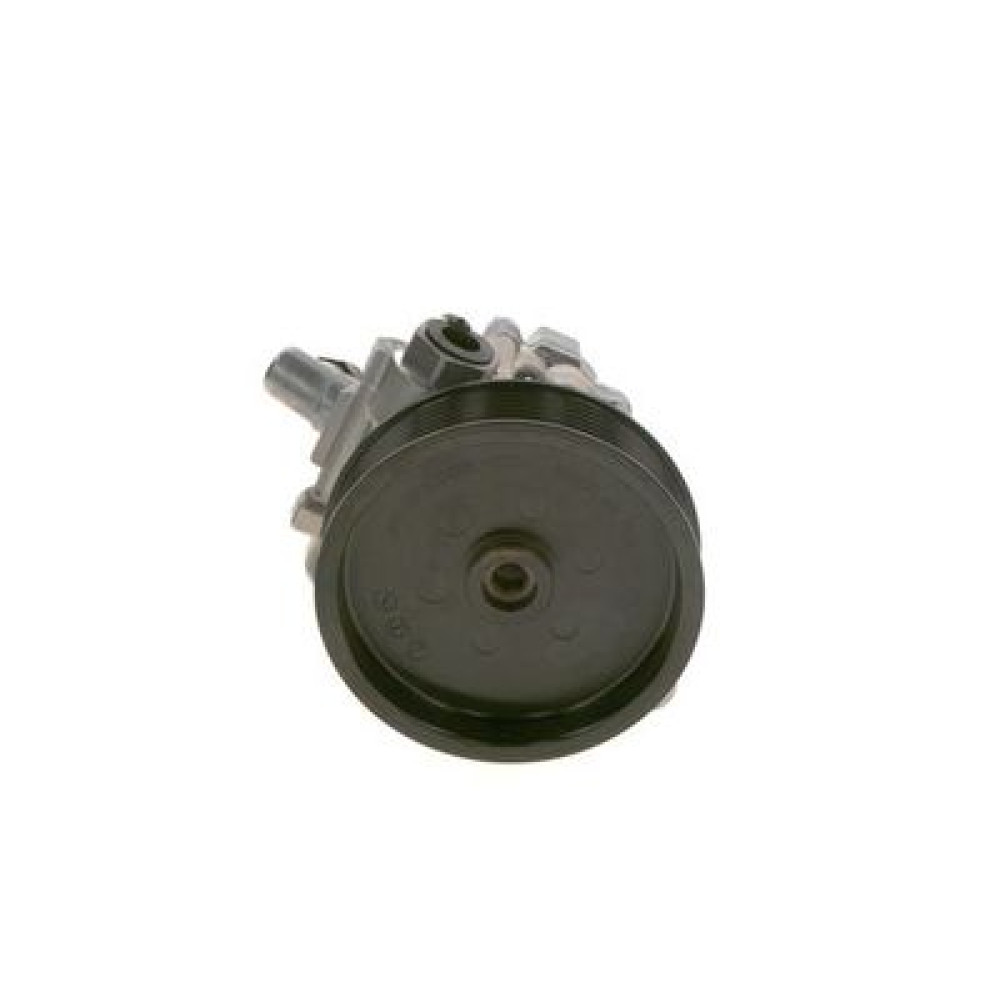 Насос гидравлический BOSCH ks00000633