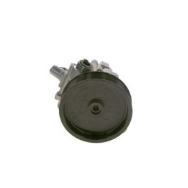 Насос гидравлический BOSCH ks00000633
