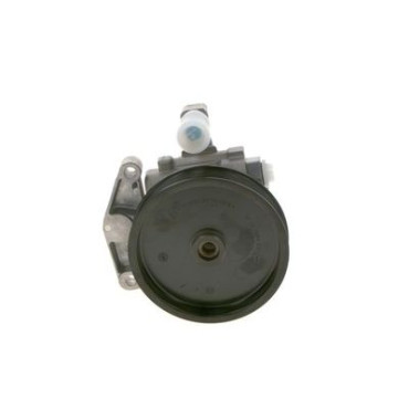 Насос гидравлический BOSCH ks00000634