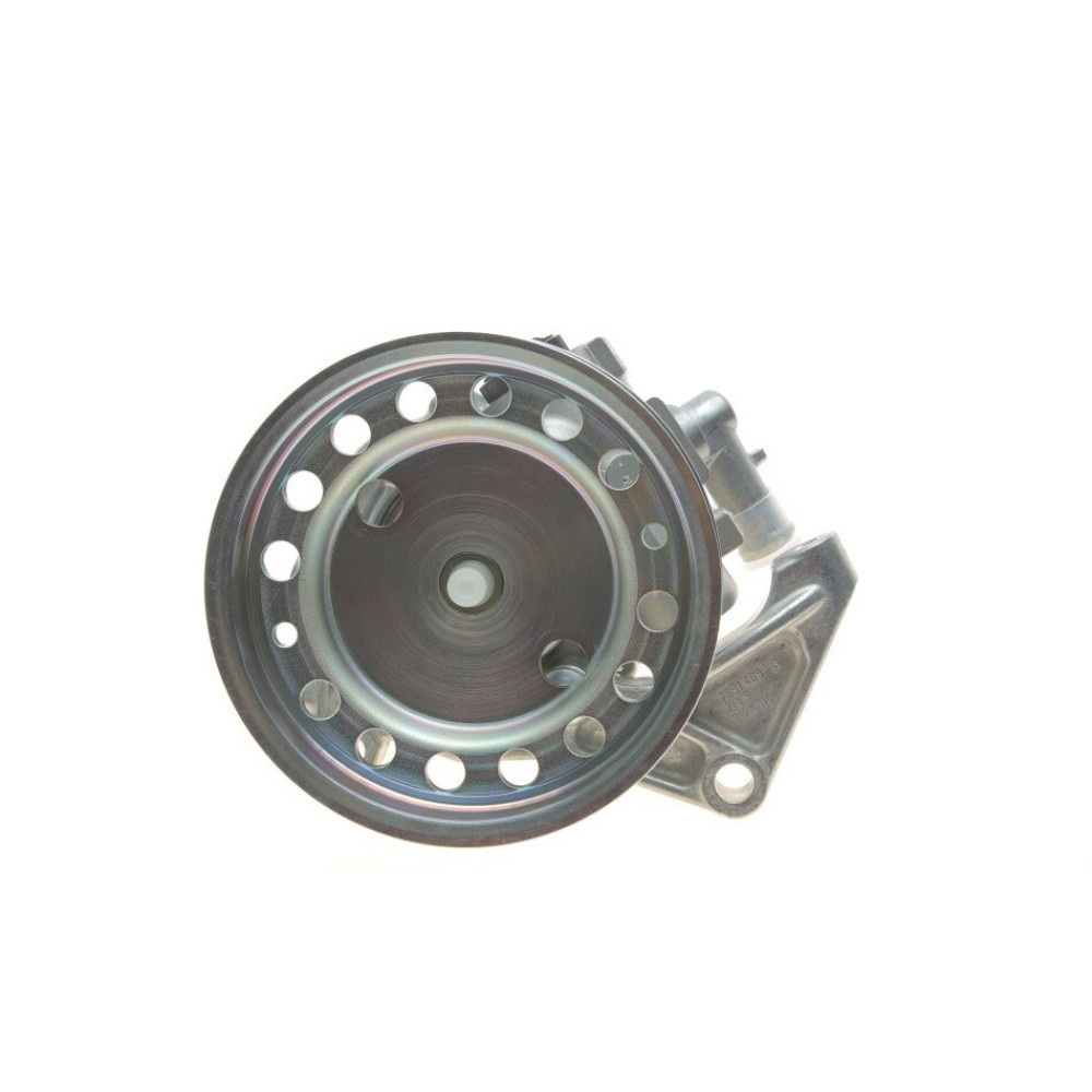 Насос гидравлический BOSCH ks00000644
