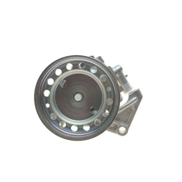 Насос гідравлічний BOSCH ks00000644
