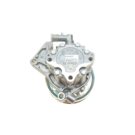 Насос гидравлический BOSCH ks00000644