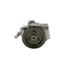 Насос гідравлічний BOSCH ks00000654
