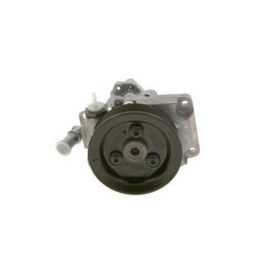 Насос гідравлічний BOSCH ks00000654