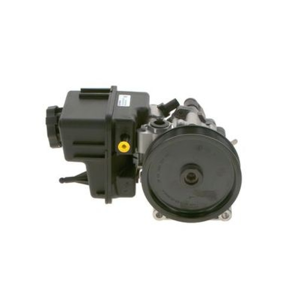 Насос гідравлічний BOSCH ks00000663