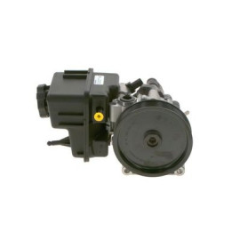 Насос гідравлічний BOSCH ks00000663