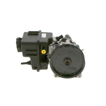 Насос гидравлический BOSCH ks00000663