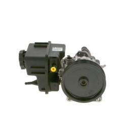 BOSCH ks00000664 Насос гидравлический BOSCH ks00000664