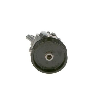 Насос гідравлічний BOSCH ks00000688