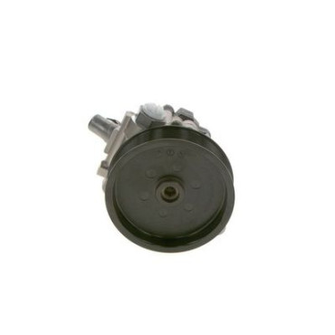Насос гідравлічний BOSCH ks00000703