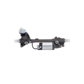 Кермова рейка BOSCH ks00000776