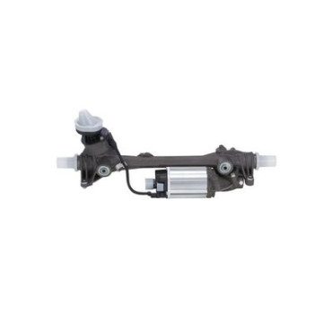 Кермова рейка BOSCH ks00000776