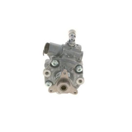Насос гидравлический BOSCH ks00001712