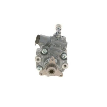 Насос гидравлический BOSCH ks00001712