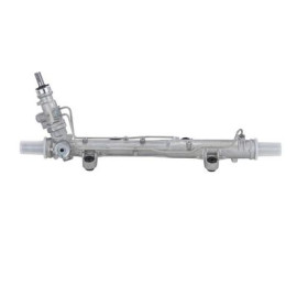 Кермова рейка BOSCH ks00003399