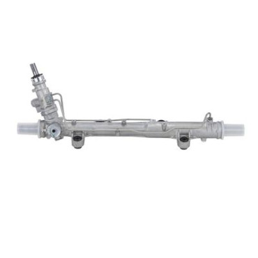 Автолампа ксеноновая D1S 85V 35W PK32D-2 BASIC HID BOSCH 1987302850