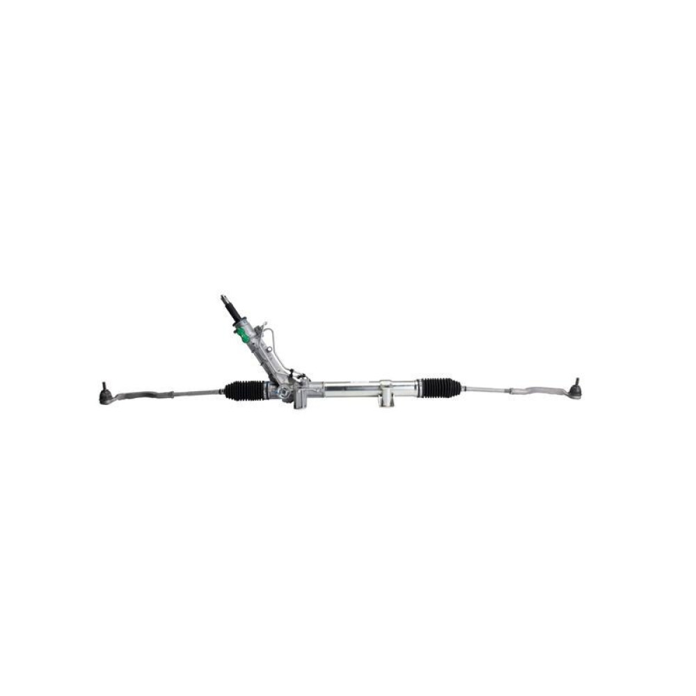 Кермова рейка BOSCH ks00910083
