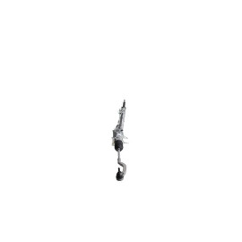 Кермова рейка BOSCH ks00910083