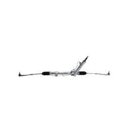Кермова рейка BOSCH ks00910083