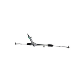 Кермова рейка BOSCH ks00910083