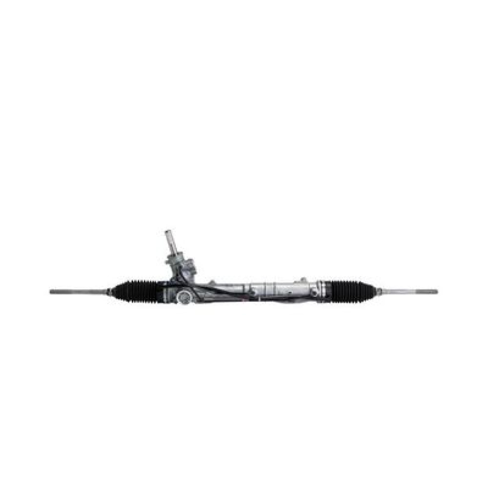 Рулевая рейка BOSCH ks00910085