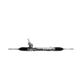 Рулевая рейка BOSCH ks00910085