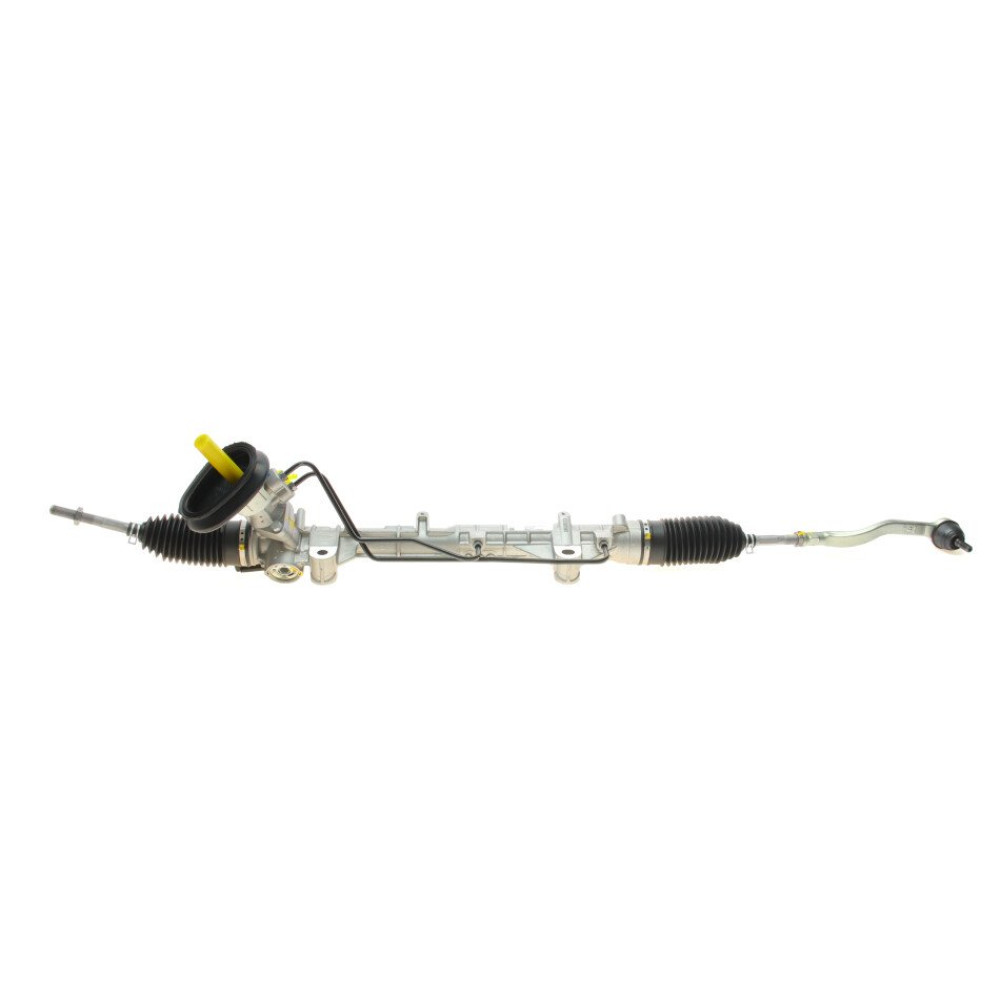 Кермова рейка BOSCH ks00910096