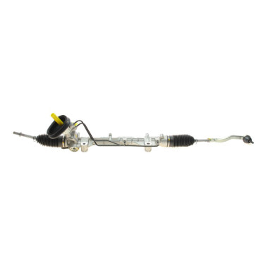 Кермова рейка BOSCH ks00910096