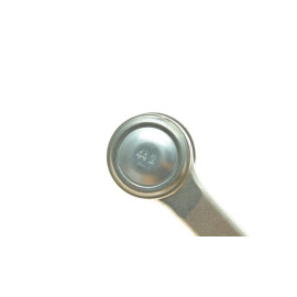 Кермова рейка BOSCH ks00910096