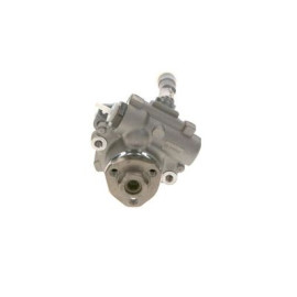 Насос гідравлічний BOSCH ks01000481