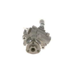 Насос гідравлічний BOSCH ks01000503