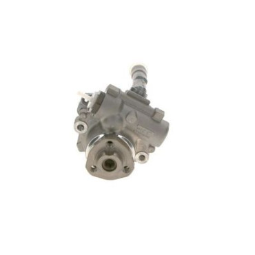 Насос гідравлічний BOSCH ks01000503