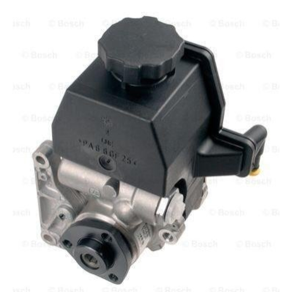 Насос гидравлический BOSCH ks01000558