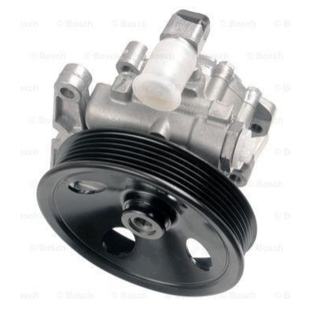 Насос гідравлічний BOSCH ks01000594