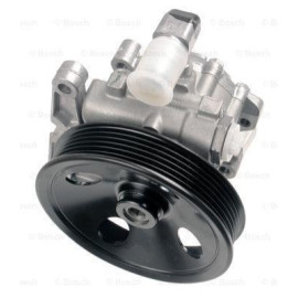 Насос гідравлічний BOSCH ks01000594