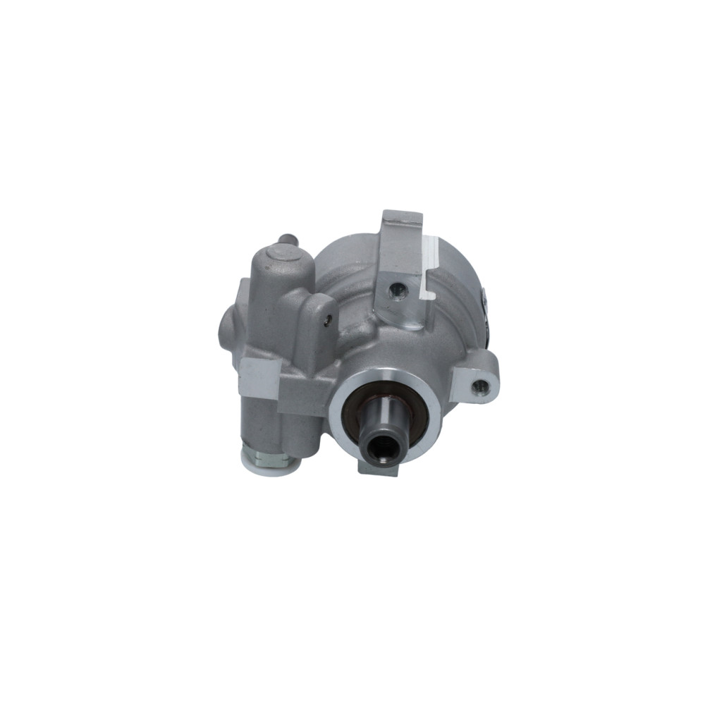 Насос гідравлічний BOSCH ks02000003