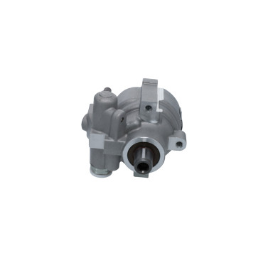Насос гидравлический BOSCH ks02000003