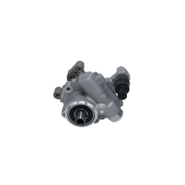 Насос гидроусилителя руля BOSCH ks02000021
