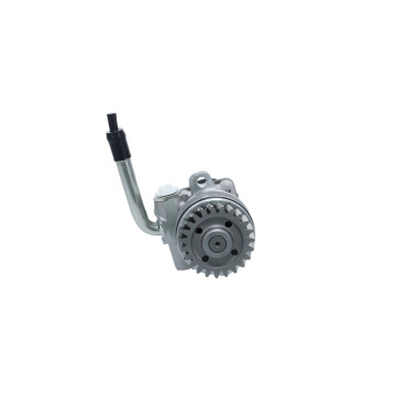 Насос гидроусилителя руля BOSCH ks02000023