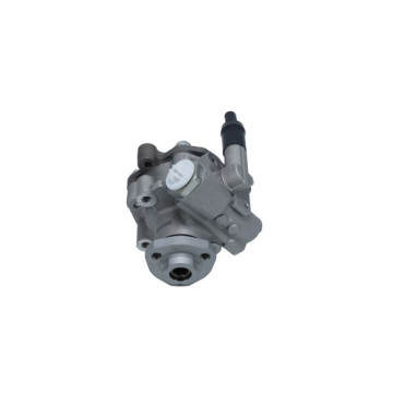 Насос гідропідсилювача керма BOSCH ks02000027