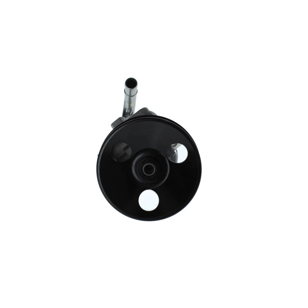 Насос гідропідсилювача керма BOSCH ks02000030